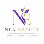 NEX Beauty