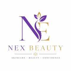 NEX Beauty